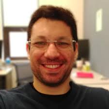 See 1º Meetup Cloud Native RN at CNCF Cloud Native Rio Grande do Norte