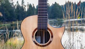 Turning 50 Years And 50 Guitars In February, 2022