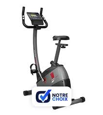 Tous les sports>fitness & cardiotraining>matériel fitness cardio>vélos d'appartement. Le Meilleur Velo D Appartement 2021 Comparatif Selectos