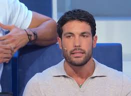 Cristiana ed Ernesto pt.4