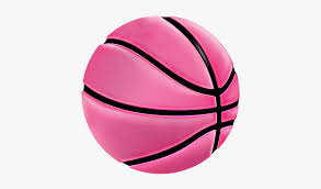 Maybe you would like to learn more about one of these? Pink Basketball Png Clipart Basketball Ball Pink Transparent Png Transparent Png Image Pngitem