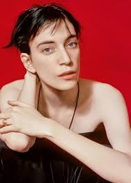 Eugene Smith, Terri Sawyer Helen Mailman, & Richard Smith Photo 1975