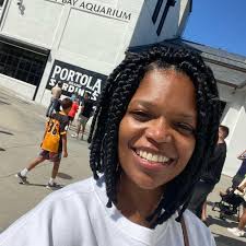 Fragrant Homes By Tamela- Independent Scentsy Consultant