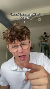 Finding the Perfect Coffee Shop for Best Friends