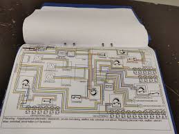 Image result for site:byggahus.se rita