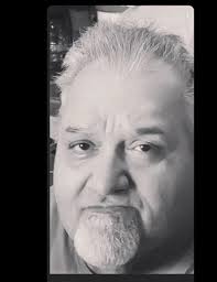 Obituary information for Ricardo “Rick” G. Moreno
