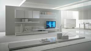 We did not find results for: Modern Wall Units Italian Design