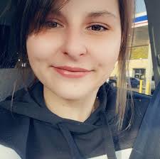 Sims 4 cow stuck in build mode inventory?