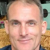 Search Kenneth Ayers Obituaries and Funeral Services