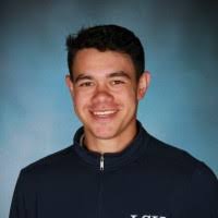 50+ "Misipeka" profiles