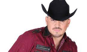 El Komander Soy De Rancho Telemundo