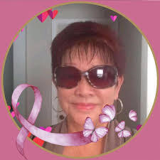 Monica Eley's Instagram, Twitter & Facebook