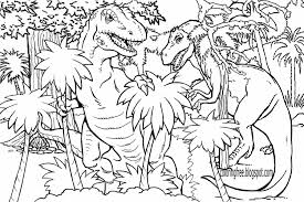 Dinosaur adult coloring book vectors (100). Dinosaur Coloring Pages For Adults At Getdrawings Com Free Coloring Home