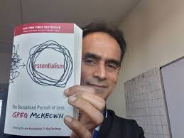 Anna Cabebe's Instagram, Twitter & Facebook