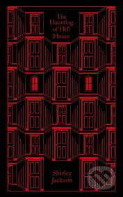 The Haunting of Hill House