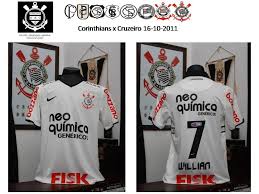 Corinthians 2011 Mens Tops Mens Tshirts Mens Graphic Tshirt