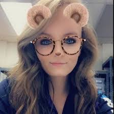 Rhea Hoffman's Instagram, Twitter & Facebook