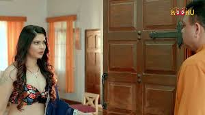 Recently added videos Free Video WoWuncut.com