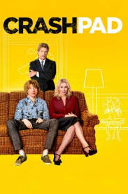 Playlists mit kevin allein zu haus (movie 1990) kinox.to. Kevin Allein Zu Haus Deutsch Stream German Online Anschauen Kkiste
