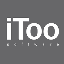 iToo Software - YouTube