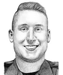 Burnsville memorial: Excerpts from eulogies for Paul Elmstrand, Adam  Finseth and Matthew Ruge