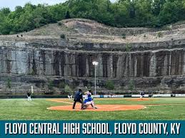 Underground Birmingham