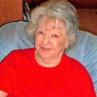 7412311_fbs.jpg?cb=20250715091537