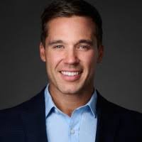 Nancy Catanzaro Email & Phone Number