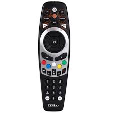 Had not the remotest interest. Dstv A4 Hd Pvr Remote Control Just Electronics