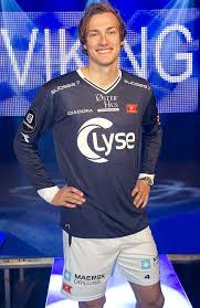 Sarpsborg 08 hettejakke 3 farget jr. Fotballdrakter Viking Fk Stavanger