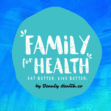 Supplements | 100% natural beauty. Beautyhealth Co Online Shop Shopee Malaysia