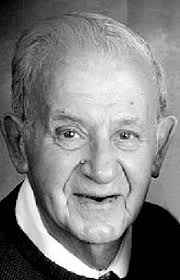 Robert F. Killingsworth