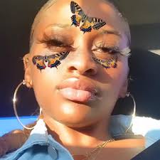 Jermeika Moody-Martin