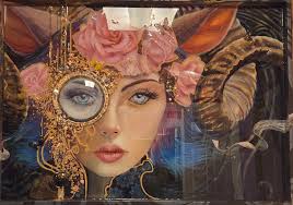 Call for speakers for empowerment event in Englewood, CO