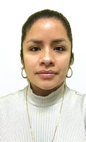 Partnering for Change Spring 2025 by Rutgers SSW