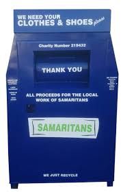 Put your unwanted clothes to better use. Clothes Recycling Bank Near Me Kids Just Recycle