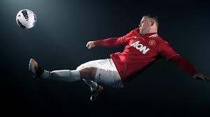 Jul 28, 2021 · a woman who took pictures with a sleeping wayne rooney in a budget hotel room has been 'dumped' by her fiancé, it has been claimed. Wayne Rooney Overhead Kick In Line For Global Award Nike News