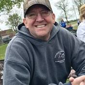 Kissinger Family Obituaries