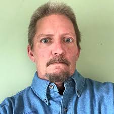 LB Water Service CEO And Leadership: Executives and Demographics