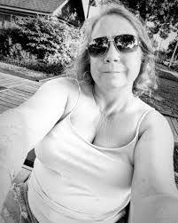 Cindy Flanagan's Instagram, Twitter & Facebook