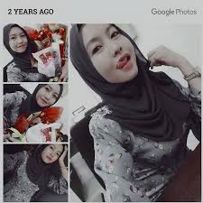 Mohd amin sharon bin sulaiman: Nurul Hidayah Mohd Amin