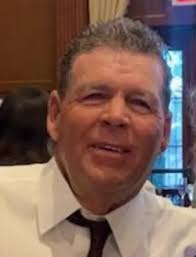 Obituary information for Kevin Lloyd Harper