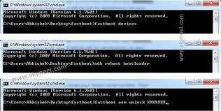 Software also provider a range of service options for your huawei p9 plus such as imei / meid repair, sn change, mac and bt address repair, frp bypass / unlocking, network unlock, etc How To Unlock Bootloader Huawei P9 Plus