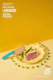 宝宝辅食摄影 电商摄影 生鲜摄影 美食摄影 littleone肉4 food photography food image design