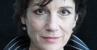 Donmar Season Includes Harriet Walter in Tempest Plus Revivals of  All-Female Julius Caesar and Henry IV
