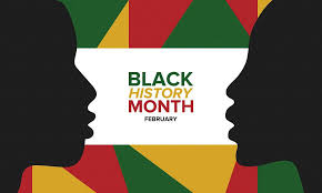 Maybe you would like to learn more about one of these? 80 Black History Month Quotes Celebrating African Americans 2021