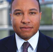 Johns Hopkins Medicine Office of Diversity and Inclusion Annual Report 2017