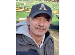 Jasper Scarberry Obituary (2024)