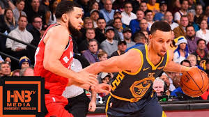 game thread 2019 nba finals game 4: Golden State Warriors Vs Toronto Raptors Full Game Highlights 12 12 2018 Nba Season Youtube