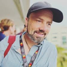 Lifestyle property in Kumeu/Northwest Auckland for beekeeping